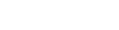 Rxbooq
