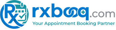 Rxbooq